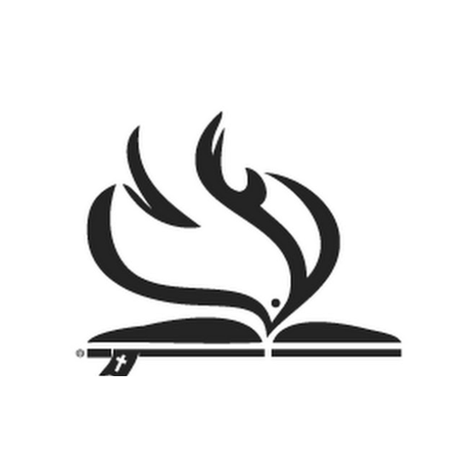 Emblema da Igreja do Nazareno
